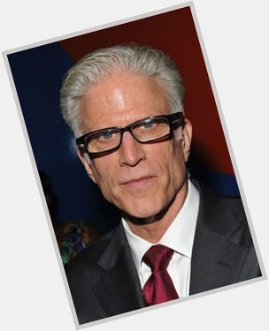 Happy Birthday to Ted Danson December 29, 1947   