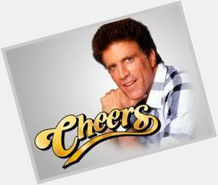 Dec 29: Remember Sam on Cheers? Happy 70th birthday to  Emmy and Golden Globe wining actor Ted Danson! 