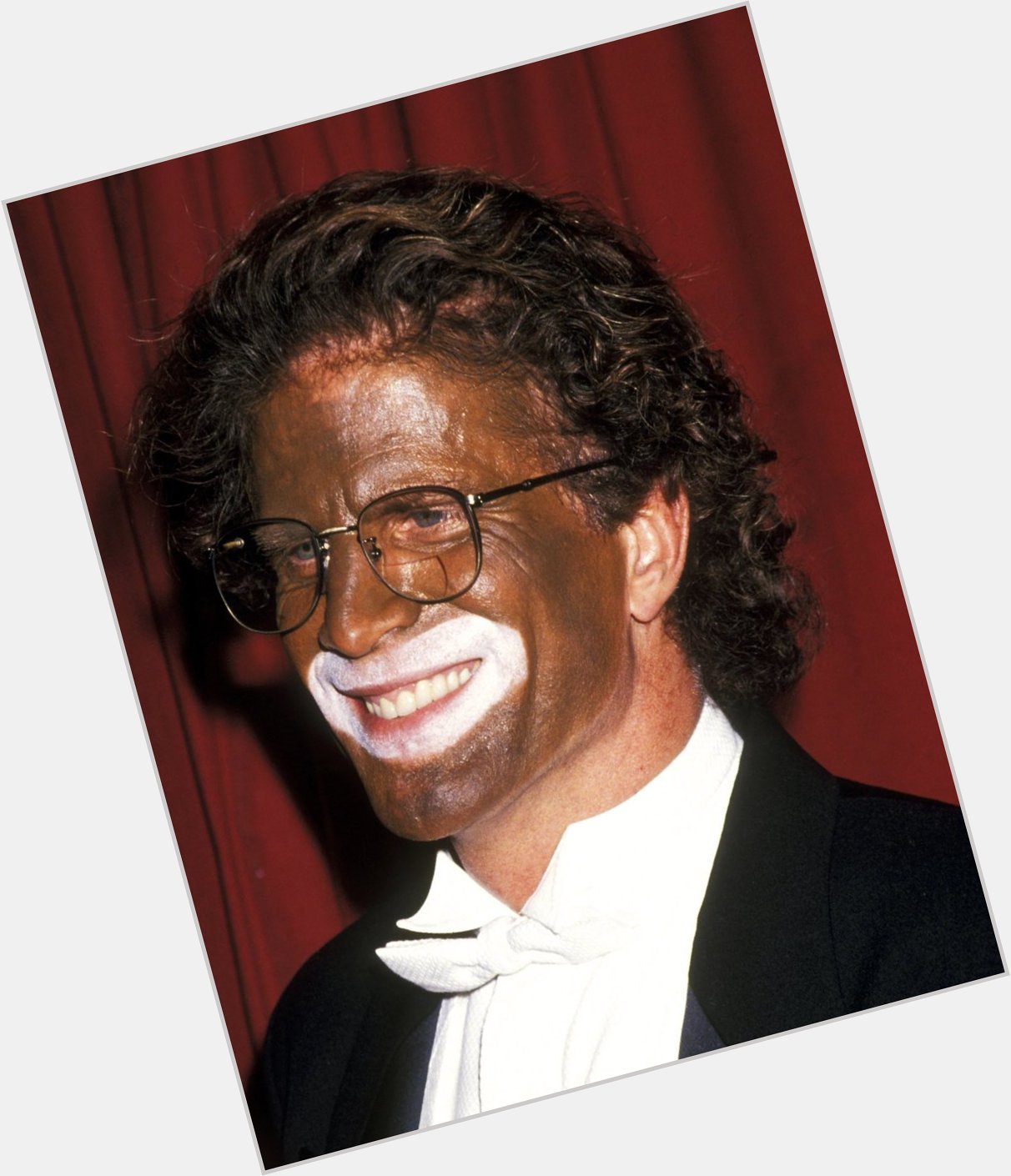Happy 74th Birthday to Ted Danson!   