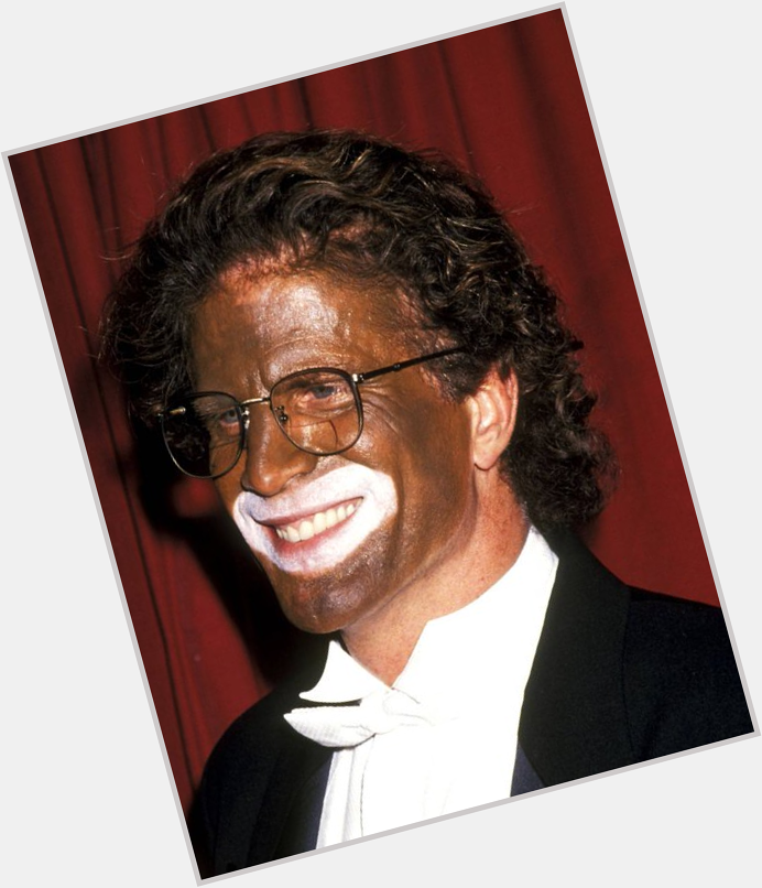 Well hell.  Happy Birthday Ted Danson 