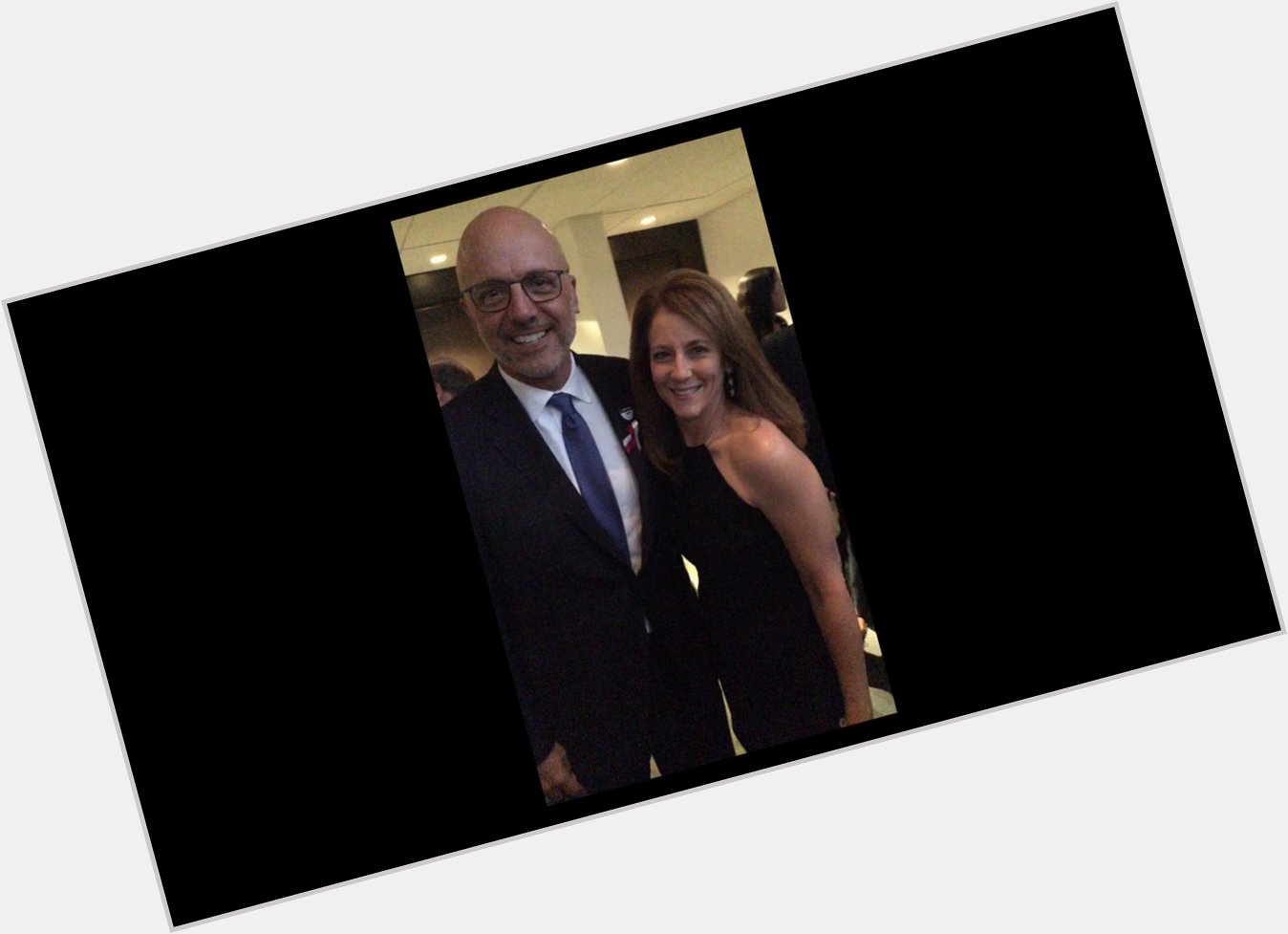 Happy, happy birthday to Ted Deutch! Your leadership is making a difference in our community and the nation! 