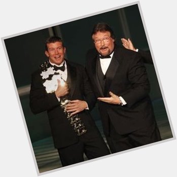 Happy Birthday Ted DiBiase Jr The former Legacy member and two-time WWE World Tag Team Champion turns 4 0 today! 
