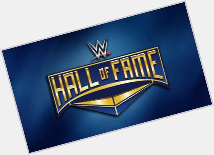 Promo Code For WWE Hall Of Fame Pre-Sale Today, Virgil Sends Ted DiBiase A Happy 