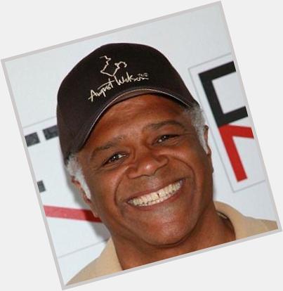 Happy Birthday to actor, director, and screenwriter Theodore William \Ted\ Lange (born January 5, 1948). 