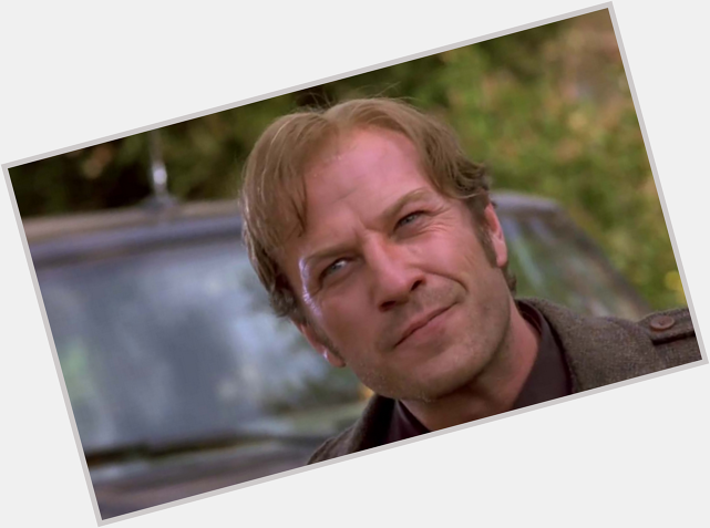 May, the 29th. Born on this day (1957) TED LEVINE. Happy birthday!!  