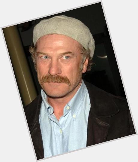 Happy birthday to Acting Sensation Mayor Ted Levine! Much love from & 