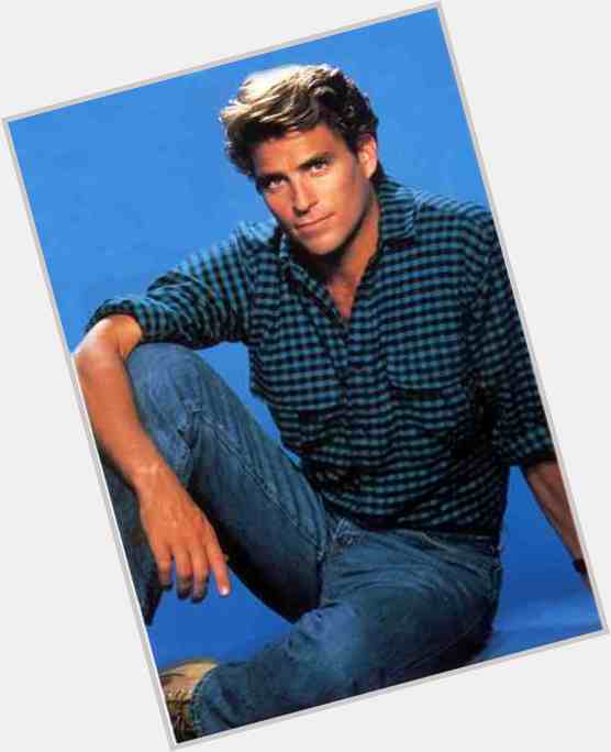 Happy 62nd Birthday to TED McGINLEY 