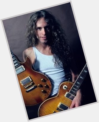 Happy 70th Birthday To Ted Nugent - The Amboy Dukes, Hear \n Aid, Damm Yankess And More. 