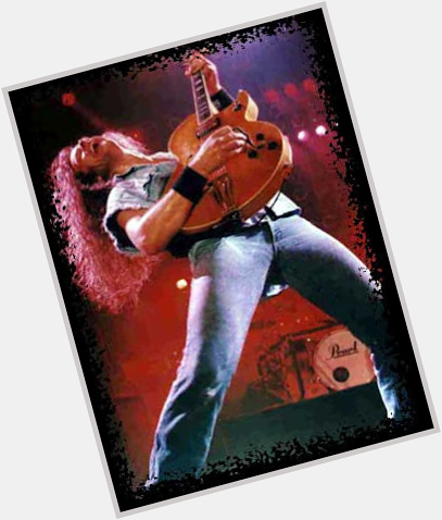 Song of the Day Stranglehold by Ted Nugent **Happy Birthday Ted! We share a birthday!**  