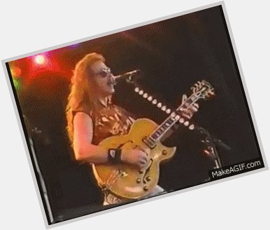 Motor City Madman turns 73 today Happy Birthday Ted Nugent  