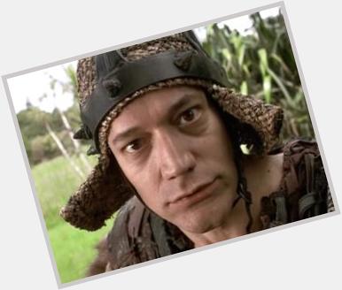 Happy 49th birthday to Ted Raimi! Joxer on  and  
