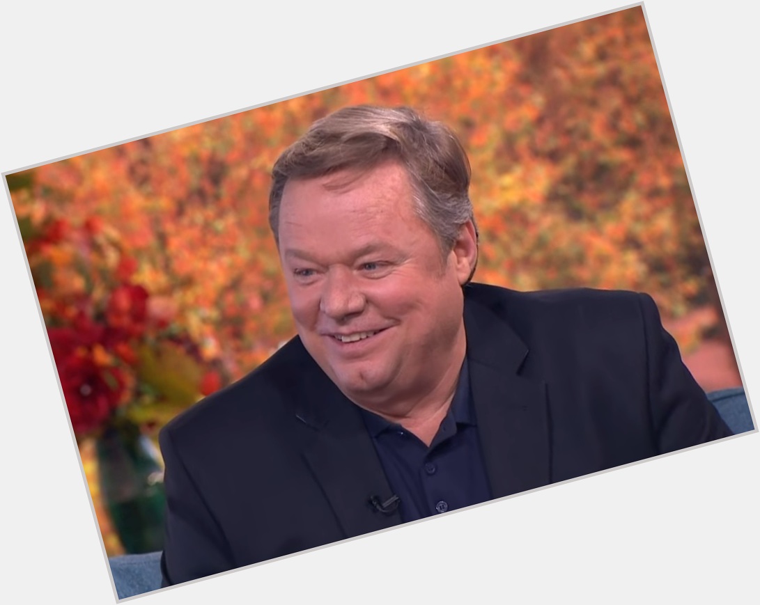 A Happy Birthday to Ted Robbins who is celebrating his 67th birthday, today. 