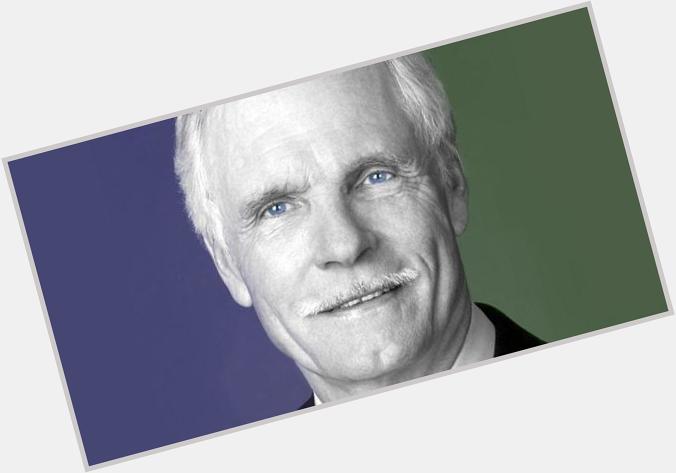 Happy Birthday, Ted Turner: The Media Pioneer and Philanthropist the Mean... 