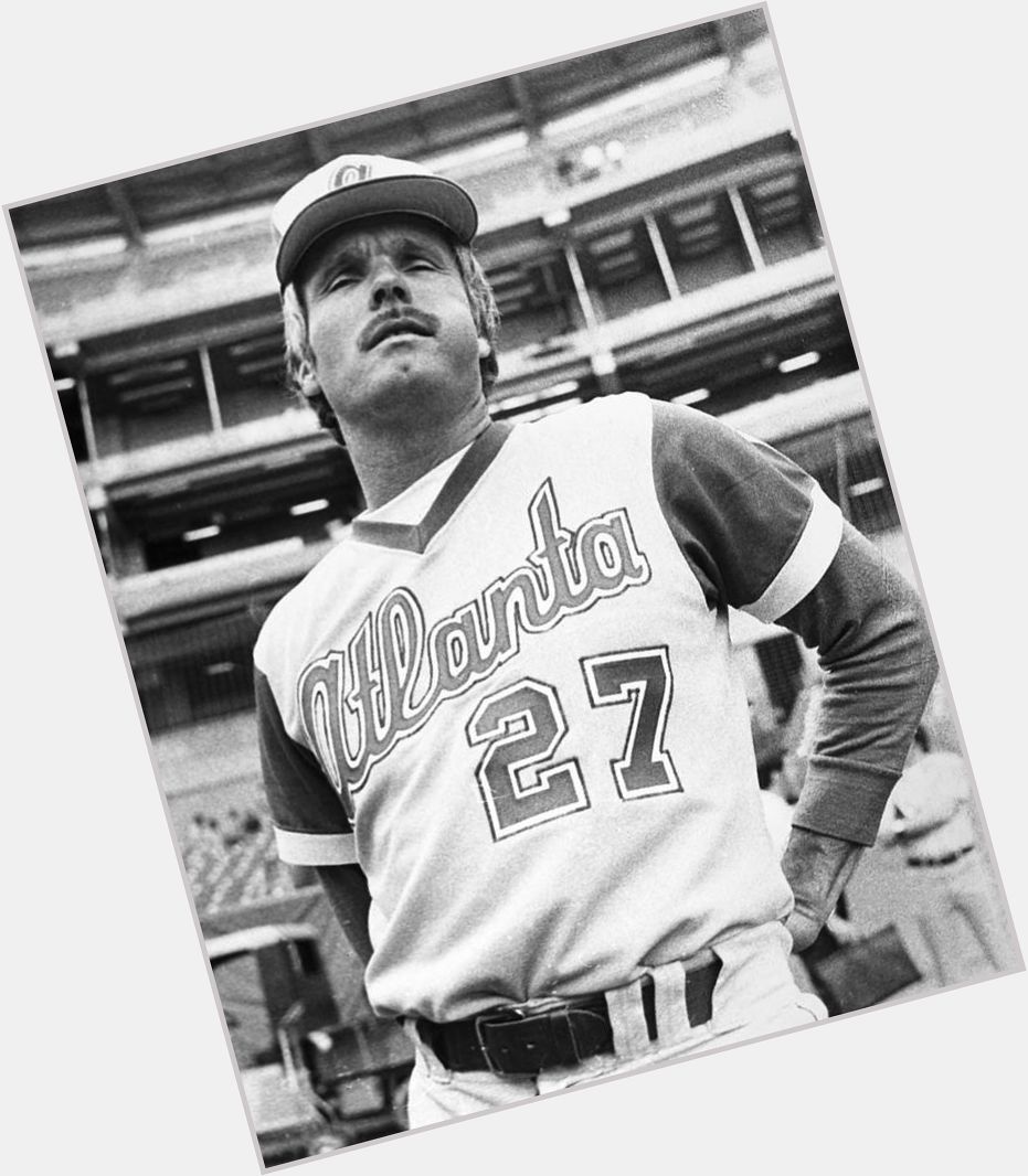 Happy \80s Birthday to former skipper Ted Turner. 