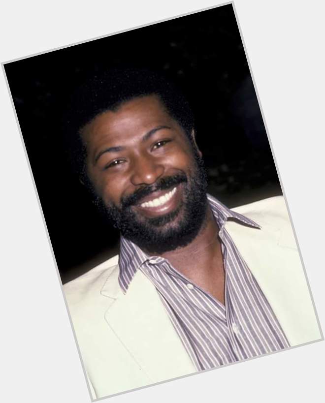 Happy birthday to one of the GREATEST SOUL SINGERS EVER TEDDY PENDERGRASS RIP!!!!!!! 