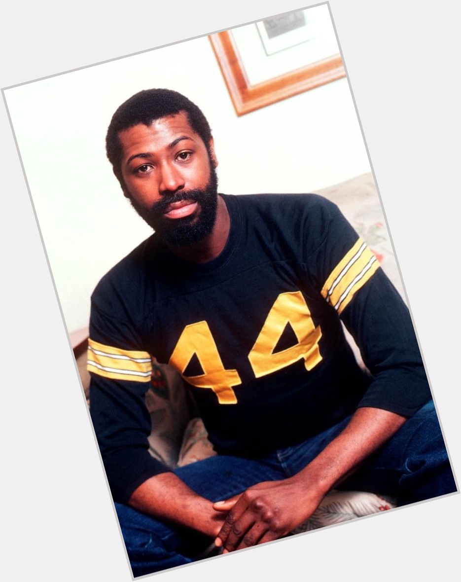 Happy Birthday to Teddy Pendergrass, who would ve turned 72 today. What are your top 4 songs by him? 