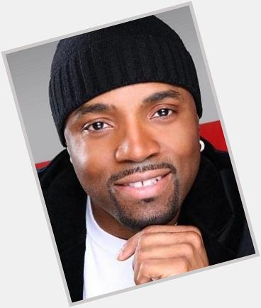 Happy Birthday to singer-songwriter, musician, record producer Edward Theodore "Teddy" Riley (born October 8, 1967). 