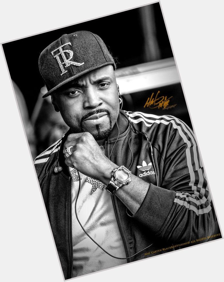 Happy Birthday Teddy Riley!
The Walker Collective - A Law Firm For Creatives
 