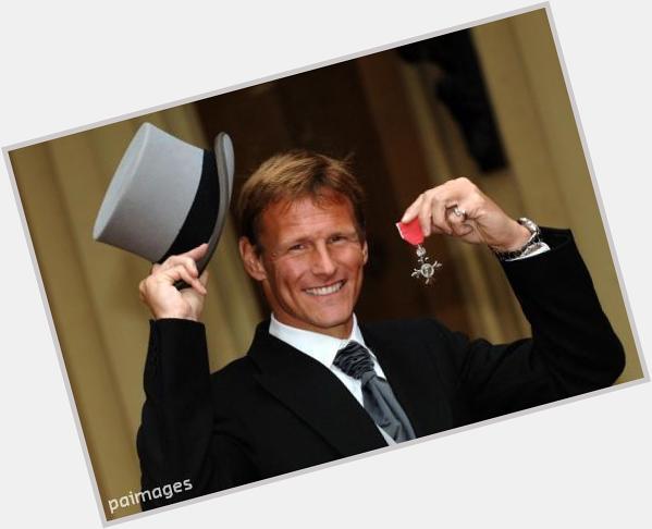 Teddy Sheringham scored over 350 career goals, inc. an important one for It\s a happy 49th birthday to him 
