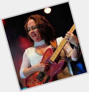 Happy 61st Birthday to Ms. Teena Marie (March 5, 1956 - December 26, 2010)   