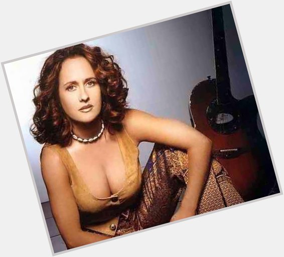 \"OK, so truth hurts - but what else does truth do?\" - Teena Marie

Happy Birthday, R.I.P. Lovergirl... 