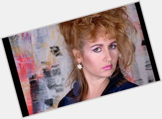 Happy Birthday, Teena Marie: The Life, Legacy And (Yes) Blackness Of Lady T  