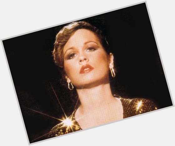 Happy Birthday to Teena Marie who we lost in 2010! May she Rest In Peace as her legacy lives on. 