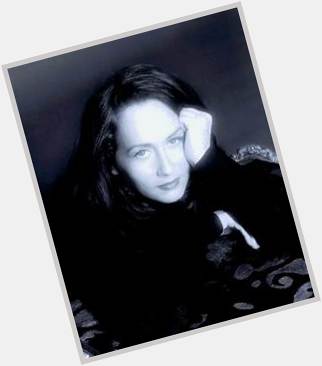 Happy Birthday 2 the 1 and only the Great late Ivory Queen of R&B Soul Teena Marie 