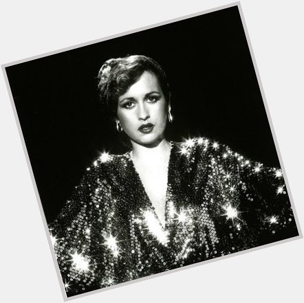 Happy Birthday and RIP to the LEGEND Teena Marie !! 