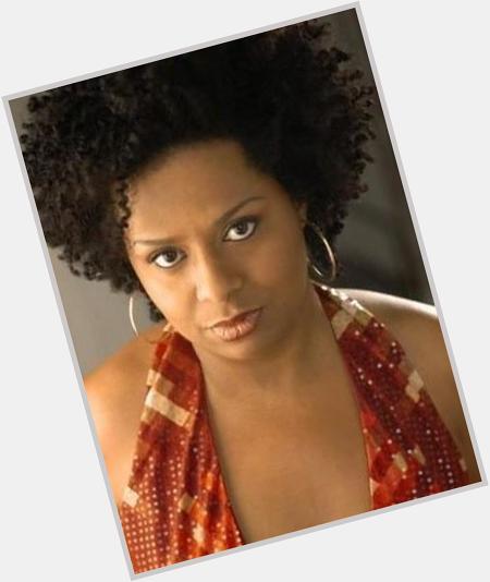 Actress who played Vanessa Huxtable on The Cosby Show. Happy 41st Birthday to Tempestt Bledsoe! 