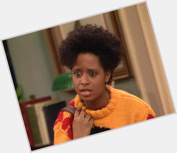 8/1:Happy 42nd Birthday 2 actress Tempestt Bledsoe!  as Vanessa on Cosby Show, much more!! 