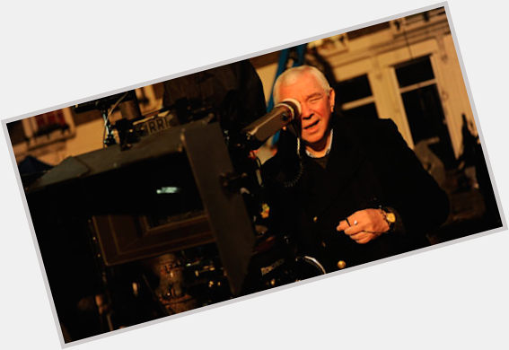 Happy 70th Birthday to director & screenwriter Terence Davies! 