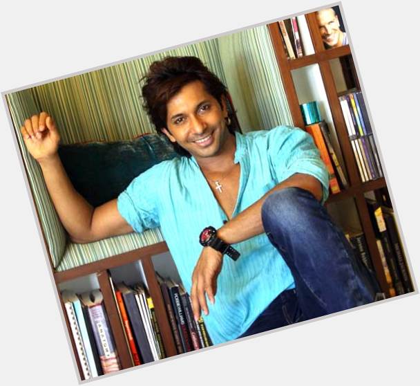 100cities wishes a very happy birthday to Terence Lewis - 