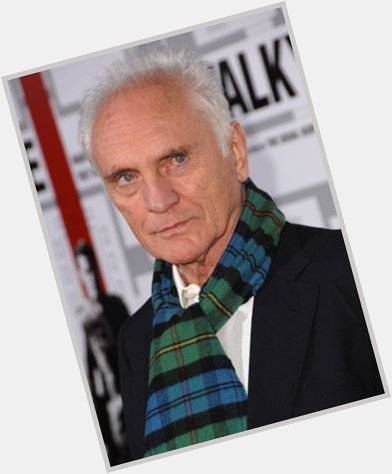 Happy Birthday Terence Stamp! Farewell to the Rights of Man! -as Billy Budd in Billy Budd 