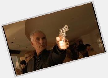 Happy Birthday to the one and only Terence Stamp!!! 
