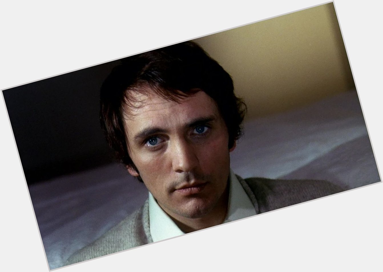 By AlbertGalera>Happy birthday to the awesome Terence Stamp! 