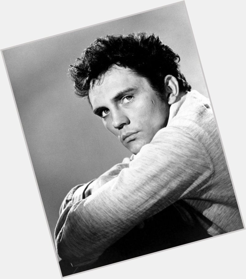 Happy 80th birthday to the incomparable Terence Stamp. 