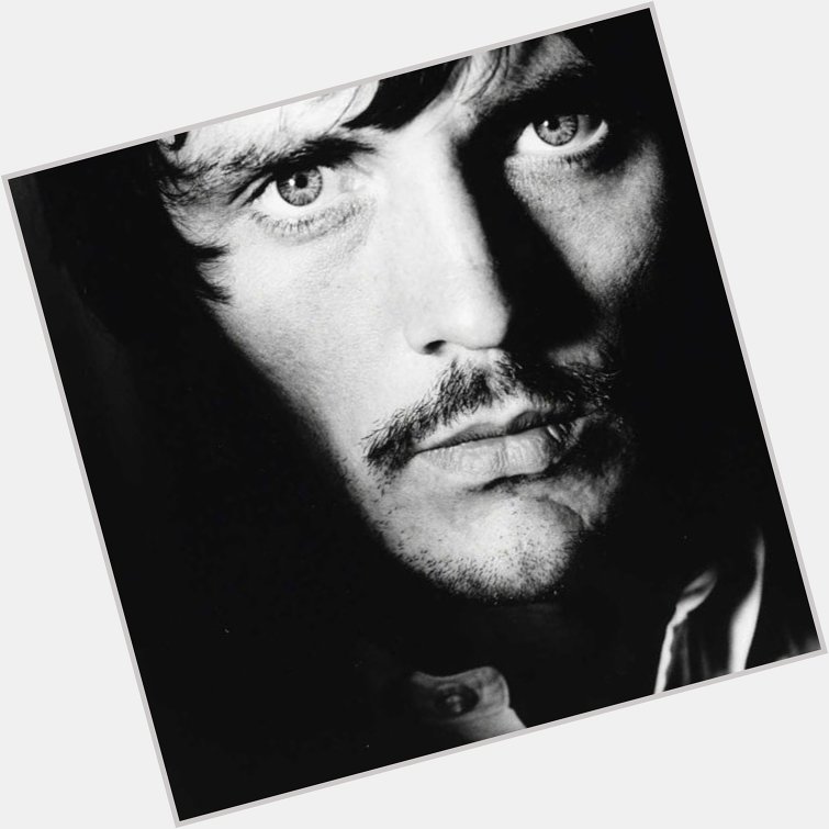 Happy birthday . Terence Stamp. 