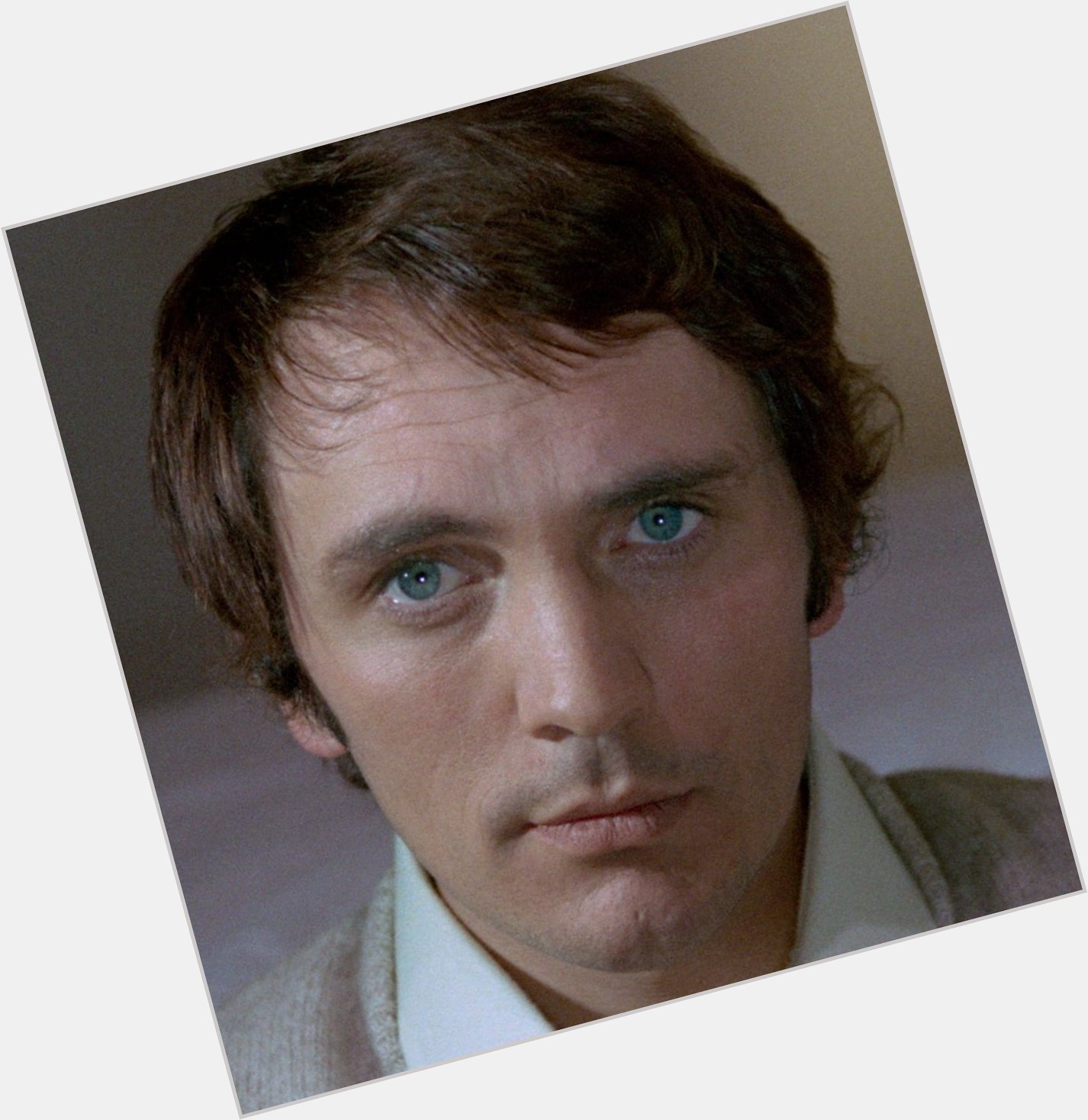 Happy Birthday to the incredible Terence Stamp. 