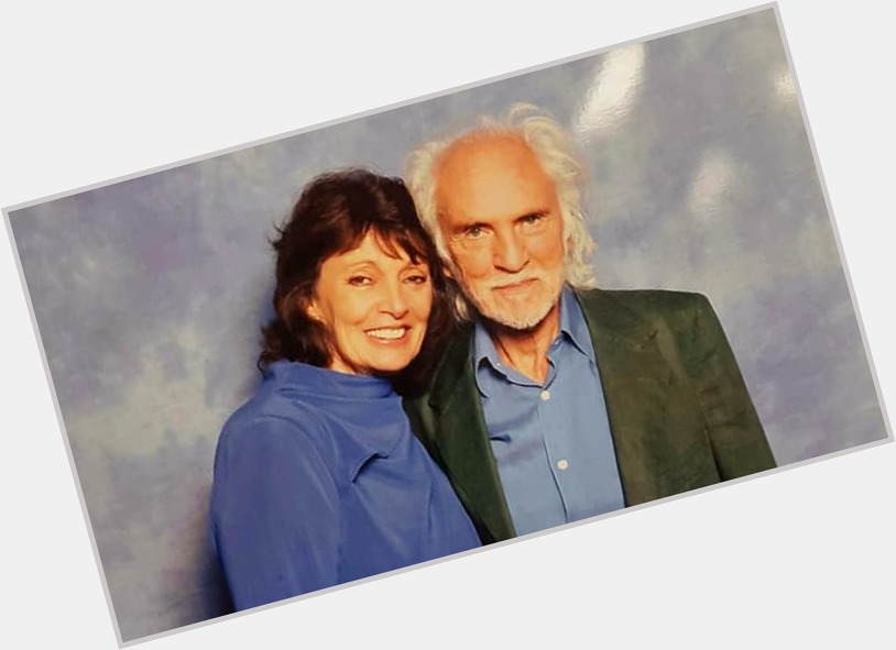  Happy Birthday to Terence Stamp!!  
