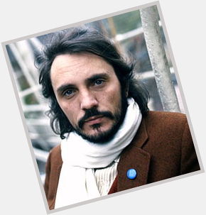 Happy birthday Terence Stamp!! 