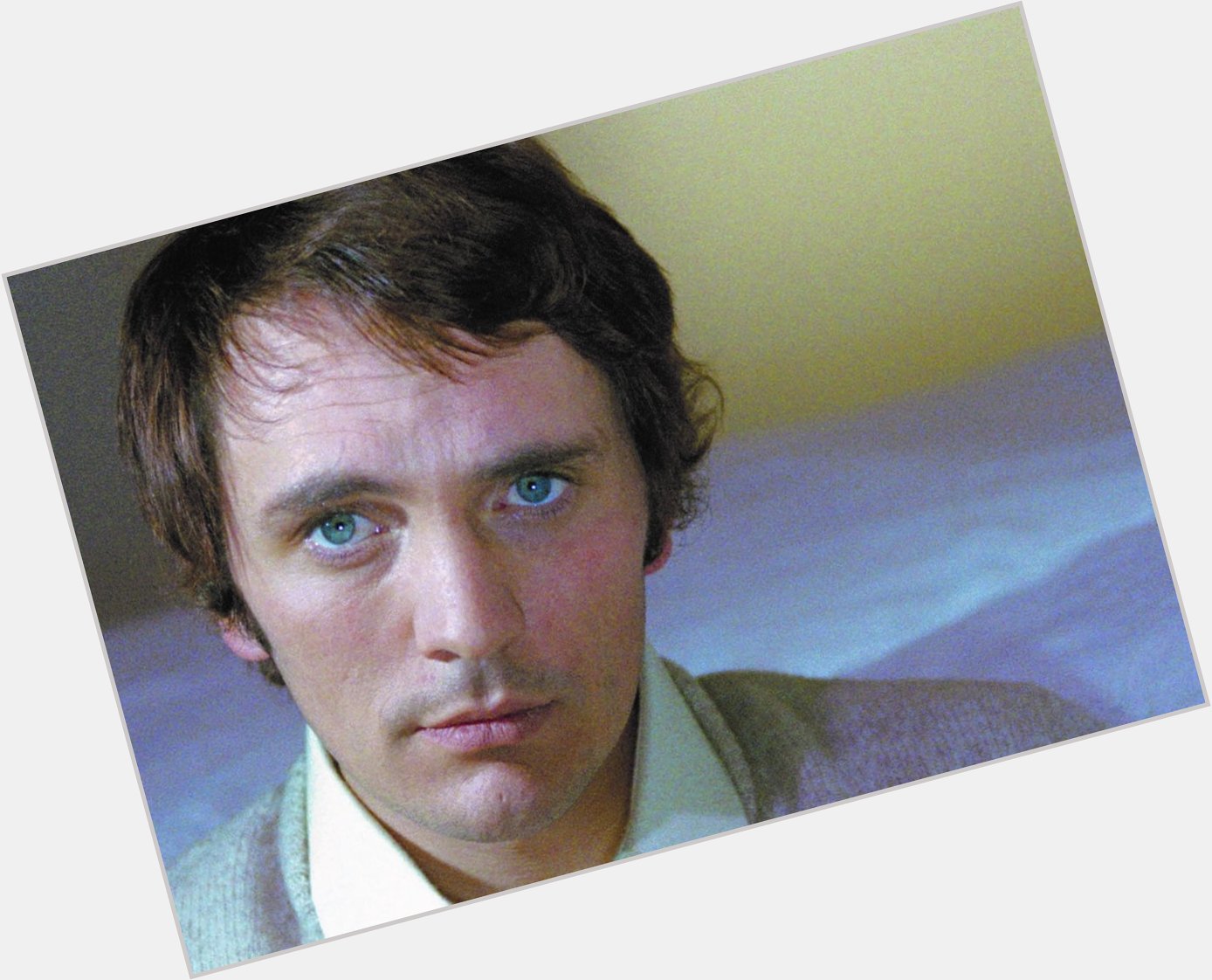 HAPPY BIRTHDAY Terence Stamp   7/22             84                    