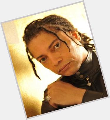 Happy Birthday to singer-songwriter Terence Trent D\Arby (born Terence Trent Howard March 15, 1962). 