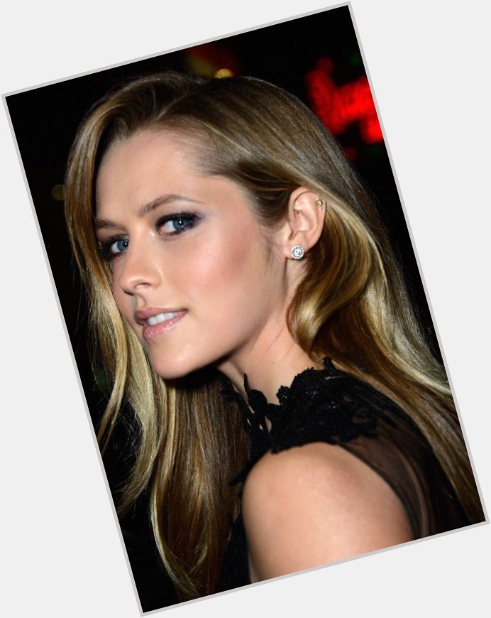 Happy Birthday Teresa Palmer and Maria Ehrich!!!
Thanks for films))) 
