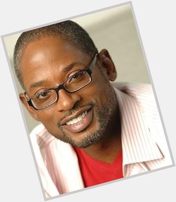 Happy Birthday to singer and stage, film, and television actor Terrence C. Carson (born November 19, 1958). 