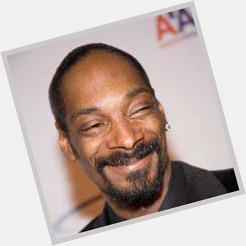 Happy birthday to Jennifer Freeman, Terrence J,Jess Glynne,Candice Swanepoel and Snoop Dogg! 