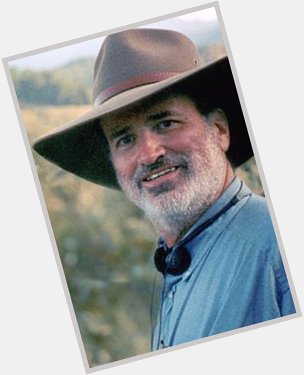 Happy birthday to Terrence Malick -- one of the best to ever do it. Please release Radegund soon 