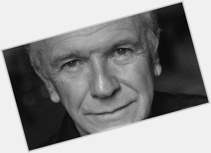 Happy Birthday to Broadways favorite playwright! Terrence McNally!  