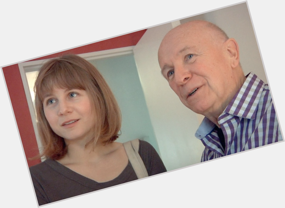 Wishing a very happy birthday to Board member & Traveling Master Terrence McNally! 