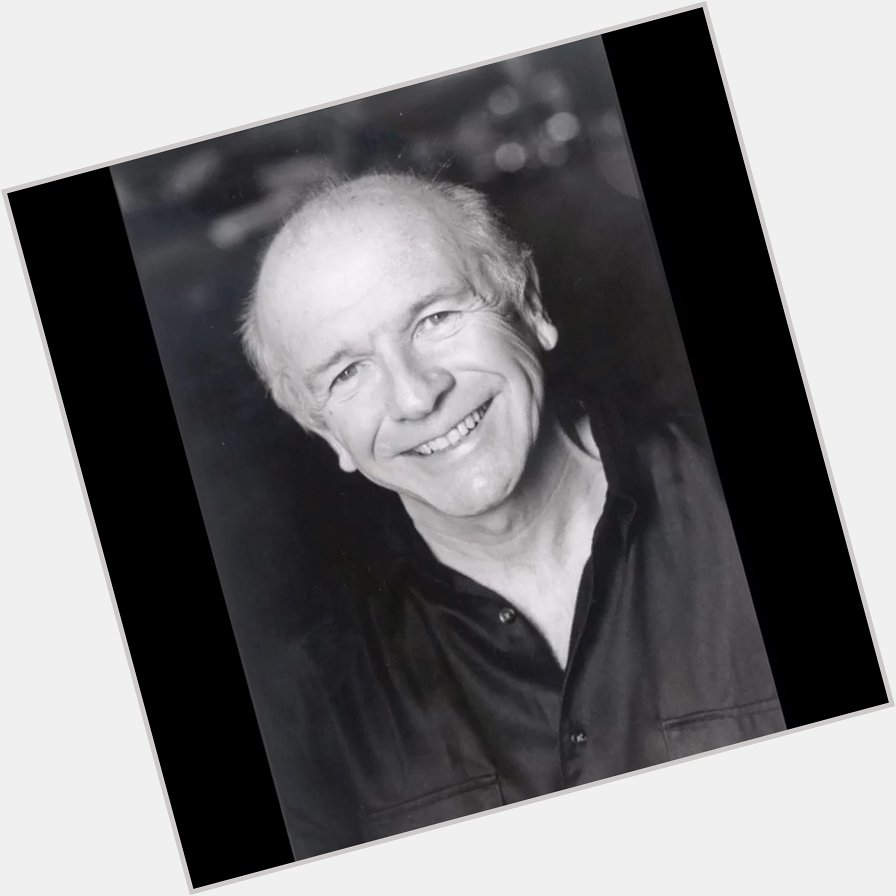 Happy Birthday to Broadway playwright Terrence McNally. Here\s a look at his amazing Broadway career! 
